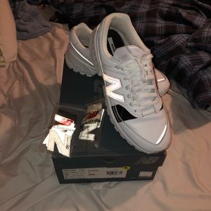 New Balance 574S “Flight Pack” (MS574AGC)